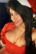 Civitanova Marche Trans Escort Vittoria Tovar 351 08 46 906 foto selfie 1