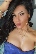 Civitanova Marche Trans Escort Vittoria Tovar 351 08 46 906 foto selfie 33
