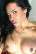 Civitanova Marche Trans Escort Vittoria Tovar 351 08 46 906 foto selfie 31