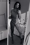 Civitanova Marche Trans Escort Vittoria Tovar 351 08 46 906 foto selfie 22