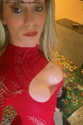 Cremona Trans Escort Bianca Venturini 333 14 66 773 foto selfie 8
