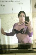 Crotone Trans Escort Melissa Lia 327 80 56 293 foto selfie 3