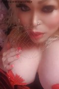 Crotone Trans Escort Roxanne 327 62 06 593 foto selfie 56