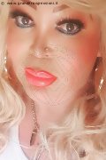 Crotone Trans Escort Roxanne 327 62 06 593 foto selfie 45