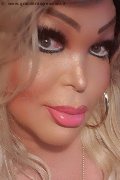 Crotone Trans Escort Roxanne 327 62 06 593 foto selfie 40