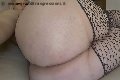 Crotone Trans Escort Roxanne 327 62 06 593 foto selfie 59