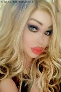 Crotone Trans Escort Roxanne 327 62 06 593 foto selfie 19