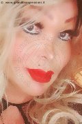 Crotone Trans Escort Roxanne 327 62 06 593 foto selfie 46