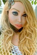 Crotone Trans Escort Roxanne 327 62 06 593 foto selfie 37