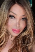 Crotone Trans Escort Roxanne 327 62 06 593 foto selfie 28
