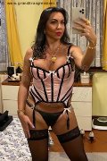 Dalmine Trans Escort Luisa 334 32 13 842 foto selfie 159