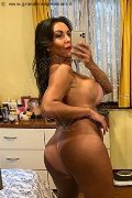 Dalmine Trans Escort Luisa 334 32 13 842 foto selfie 175