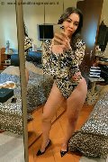 Dalmine Trans Escort Luisa 334 32 13 842 foto selfie 80