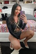 Dalmine Trans Escort Luisa 334 32 13 842 foto selfie 50