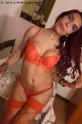 Desenzano Del Garda Trans Escort Abigail 388 56 30 773 foto selfie 1