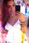 Desenzano Del Garda Trans Escort Abigail 388 56 30 773 foto selfie 12