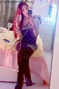 Desenzano Del Garda Trans Escort Abigail 388 56 30 773 foto selfie 31