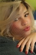 Desenzano Del Garda Trans Escort Ale 353 34 29 926 foto selfie 17