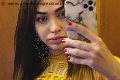 Enna Trans Escort Roxana 339 53 30 934 foto selfie 17