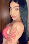 Enna Trans Escort Roxana 339 53 30 934 foto selfie 16