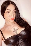 Enna Trans Escort Roxana 339 53 30 934 foto selfie 13