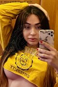 Enna Trans Escort Roxana 339 53 30 934 foto selfie 18