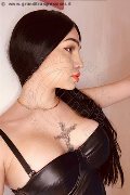 Enna Trans Escort Roxana 339 53 30 934 foto selfie 12