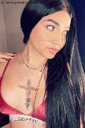 Enna Trans Escort Roxana 339 53 30 934 foto selfie 14