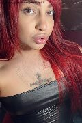 Enna Trans Escort Roxana 339 53 30 934 foto selfie 10