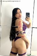Enna Trans Escort Roxana 339 53 30 934 foto selfie 4