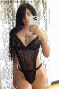 Enna Trans Escort Roxana 339 53 30 934 foto selfie 6