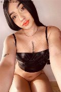 Enna Trans Escort Roxana 339 53 30 934 foto selfie 5
