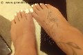  Trans Escort Fabiana 392 76 08 182 foto selfie 5