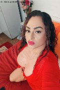 Ferrara Trans Escort Zara Marcano 327 83 60 510 foto selfie 25