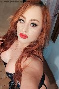 Ferrara Trans Escort Zara Marcano 327 83 60 510 foto selfie 11