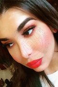 Firenze Trans Escort Kettley Lovato 376 13 62 288 foto selfie 5