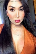 Firenze Trans Escort Kettley Lovato 376 13 62 288 foto selfie 14