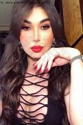 Firenze Trans Escort Kettley Lovato 376 13 62 288 foto selfie 16