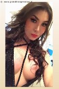 Firenze Trans Escort Kettley Lovato 376 13 62 288 foto selfie 54