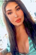 Firenze Trans Escort Kettley Lovato 376 13 62 288 foto selfie 6