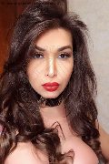 Firenze Trans Escort Kettley Lovato 376 13 62 288 foto selfie 29