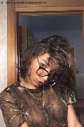 Firenze Trans Escort Kiara Bardo 328 77 52 641 foto selfie 41