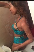 Firenze Trans Escort Kiara Bardo 328 77 52 641 foto selfie 66