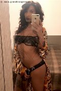 Firenze Trans Escort Kiara Bardo 328 77 52 641 foto selfie 56