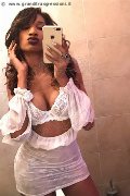 Firenze Trans Escort Kiara Bardo 328 77 52 641 foto selfie 53