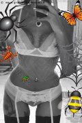 Firenze Trans Escort Kiara Bardo 328 77 52 641 foto selfie 31