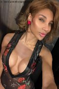 Firenze Trans Escort Kiara Bardo 328 77 52 641 foto selfie 7