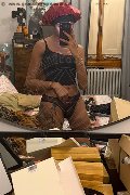 Firenze Trans Escort Kiara Bardo 328 77 52 641 foto selfie 5