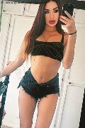 Foggia Trans Escort Ludovica L'italiana 351 24 87 782 foto selfie 2