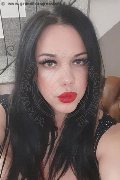 Foggia Trans Escort Suzana Pantera 392 97 24 965 foto selfie 54